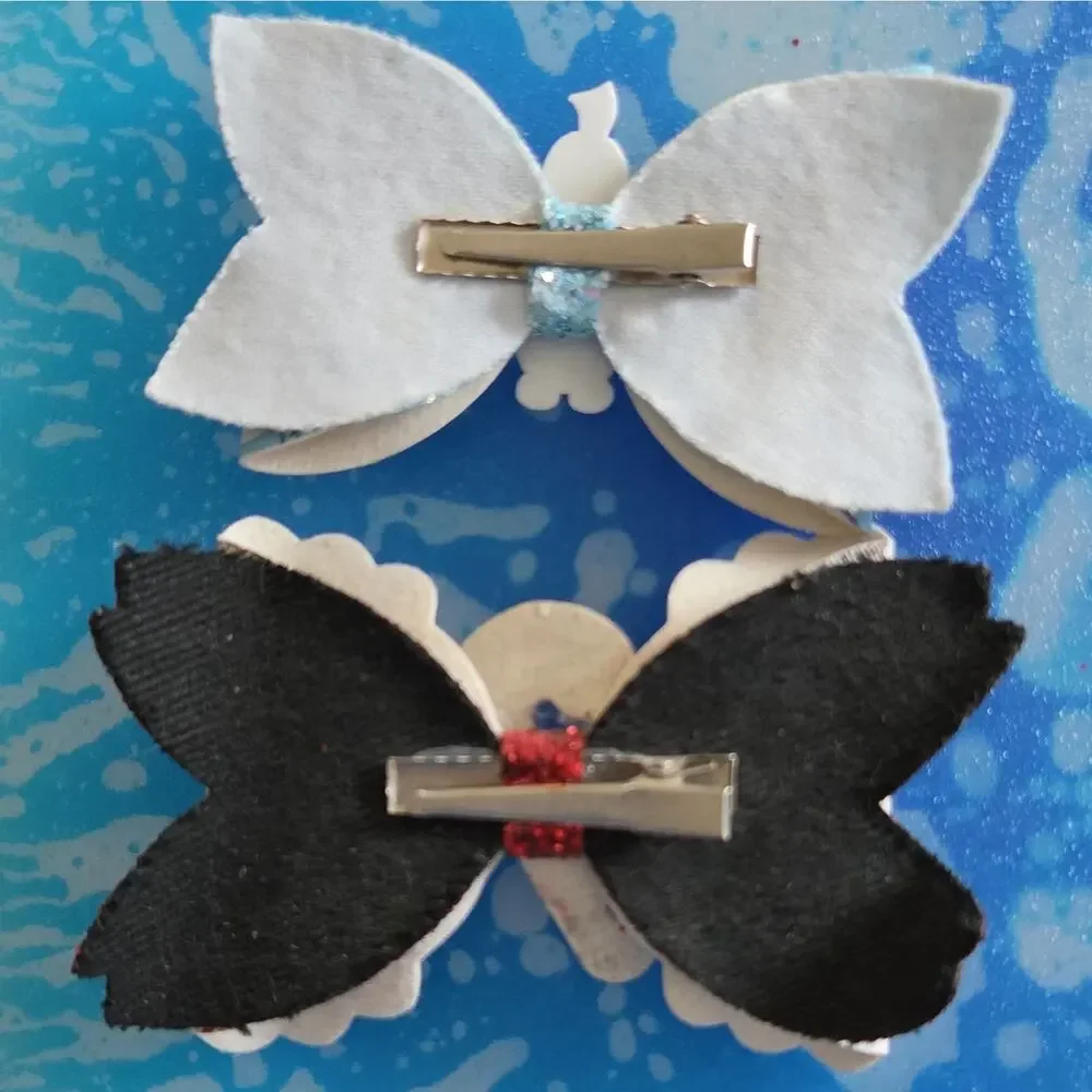 Unbranded includes custom